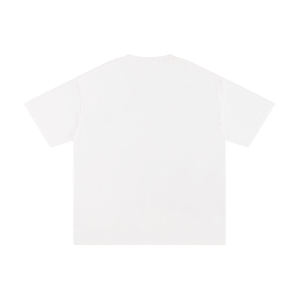 "Compassion" Tee