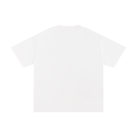 "Compassion" Tee