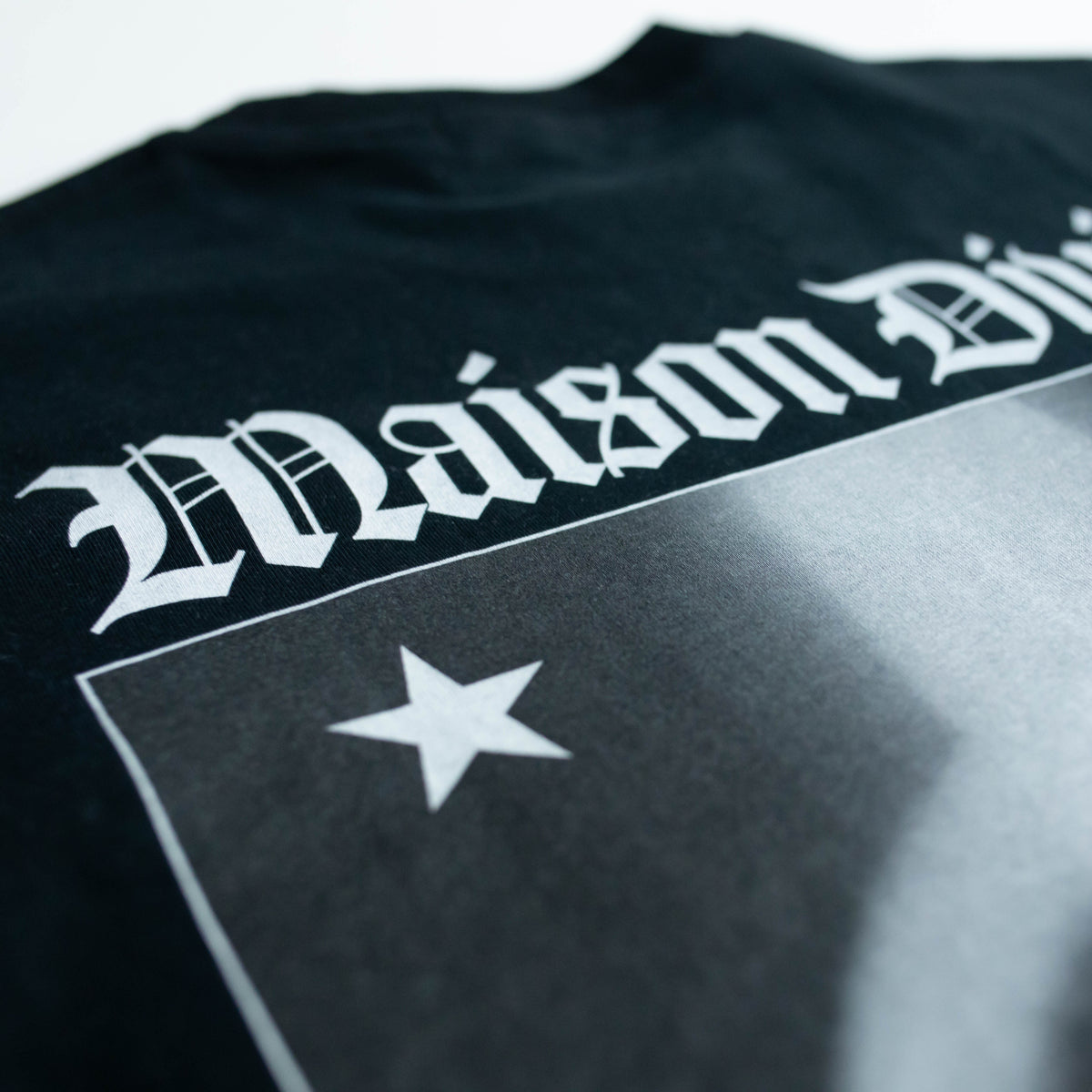 "Lux Aeterna (Eternal Light)" Tee