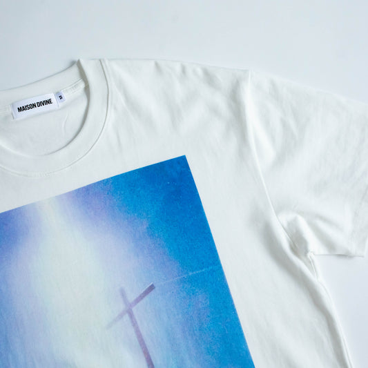 "Illumination" Tee