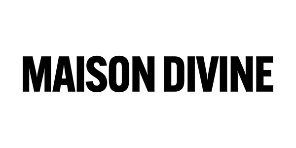 MAISON DIVINE